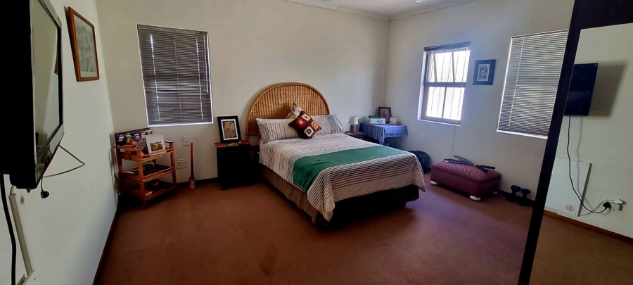 2 Bedroom Property for Sale in Vanrhynsdorp Western Cape